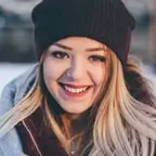 Laras Intan, Event Coordinator