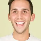 Rama Wijaya, Content Creator