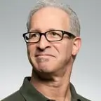 Adrian Putro, Corporate Communications